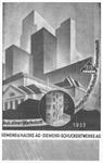 Siemens 1933 116.jpg